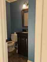303 N Rhodes St #3 - Photo 1 of 1