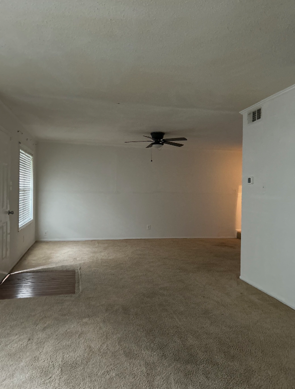 303 N Rhodes St #3 - Photo 2 of 5