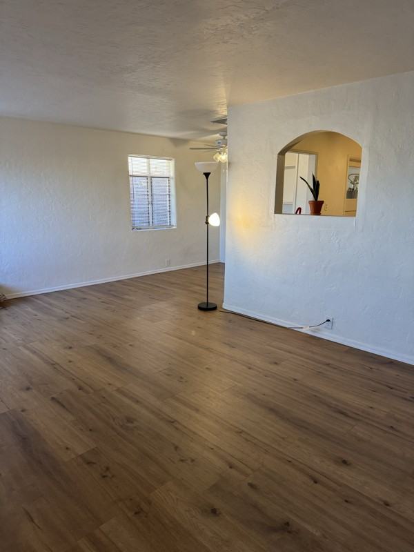 1540 E Miles St #A - Photo 2 of 11