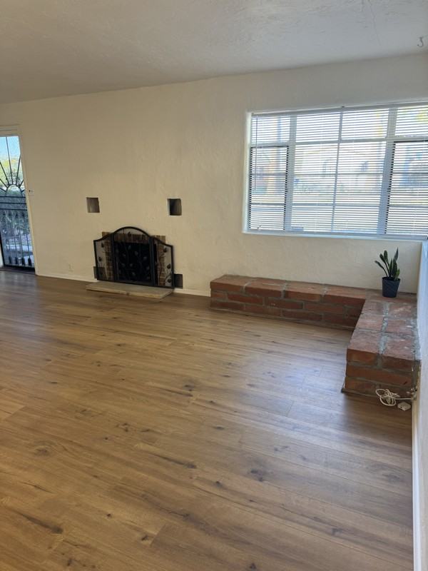 1540 E Miles St #A - Photo 3 of 11