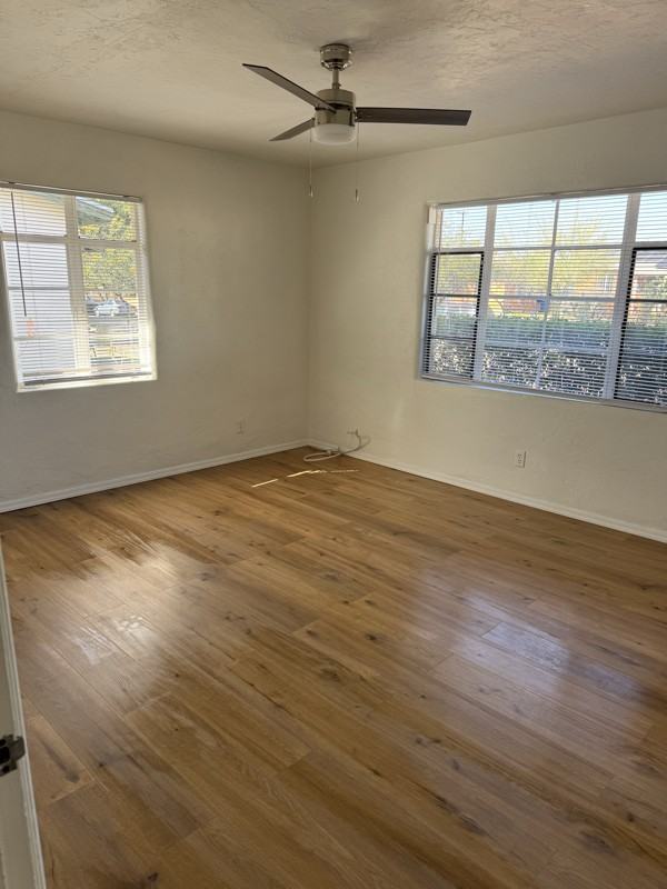 1540 E Miles St #A - Photo 4 of 11