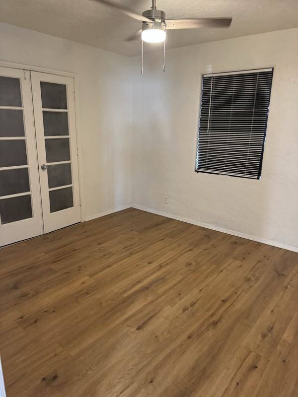 1540 E Miles St #A - Photo 5 of 11