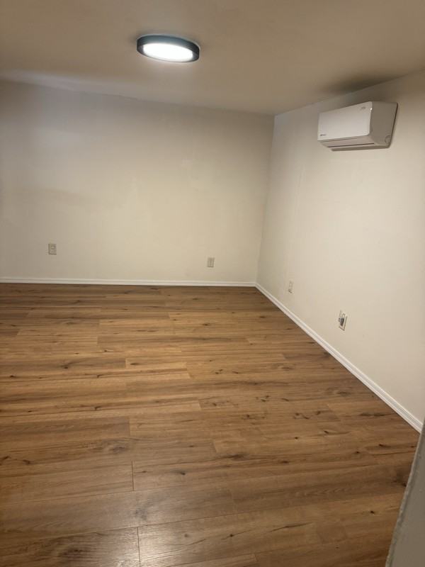 1540 E Miles St #A - Photo 6 of 11