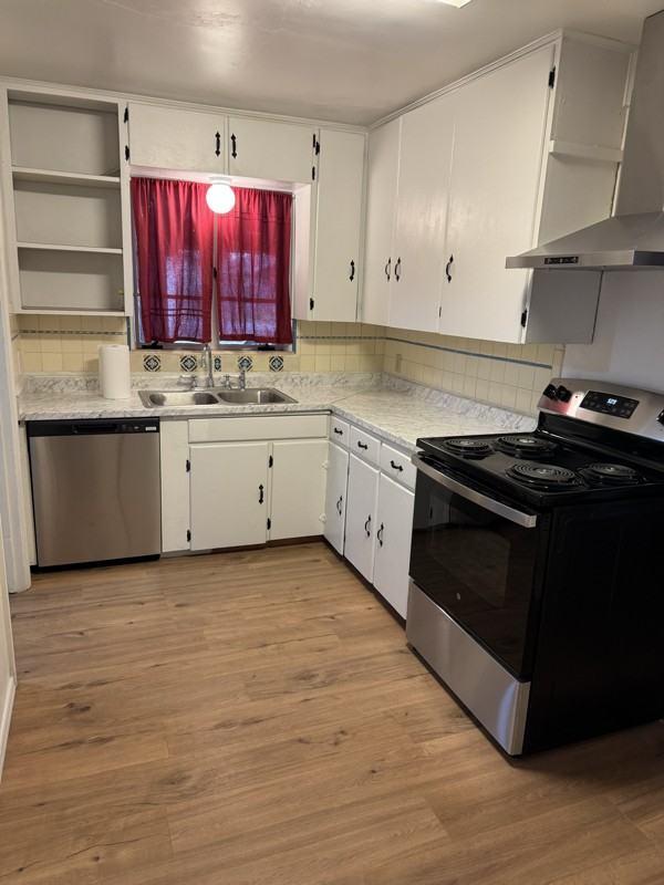 1540 E Miles St #A - Photo 7 of 11