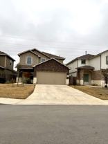 12019 Allegheny Riv - Photo 1 of 1