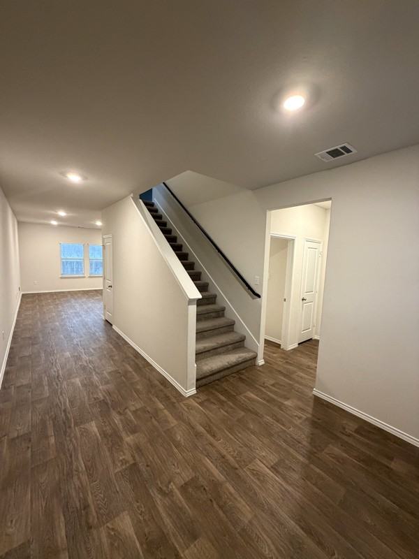 12019 Allegheny Riv - Photo 2 of 20