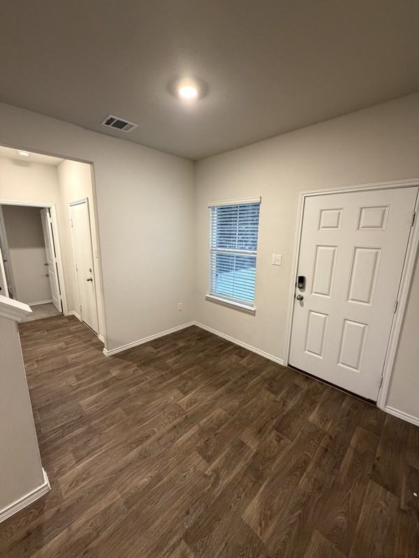 12019 Allegheny Riv - Photo 3 of 20