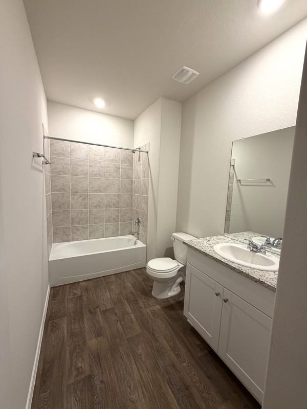 12019 Allegheny Riv - Photo 4 of 20