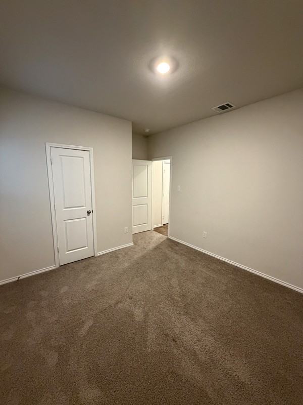 12019 Allegheny Riv - Photo 6 of 20