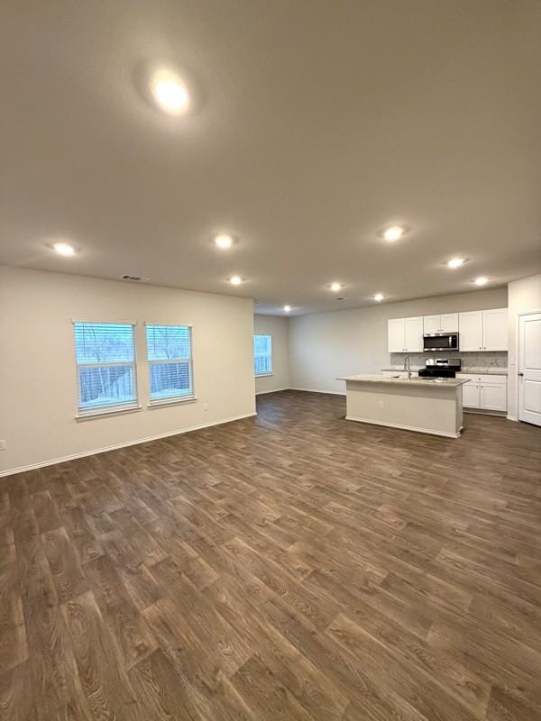 12019 Allegheny Riv - Photo 7 of 20