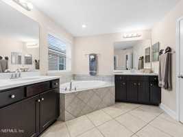 featured image of 15672 Tisons Bluff Rd