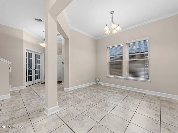 15672 Tisons Bluff Rd - Photo 7 of 21