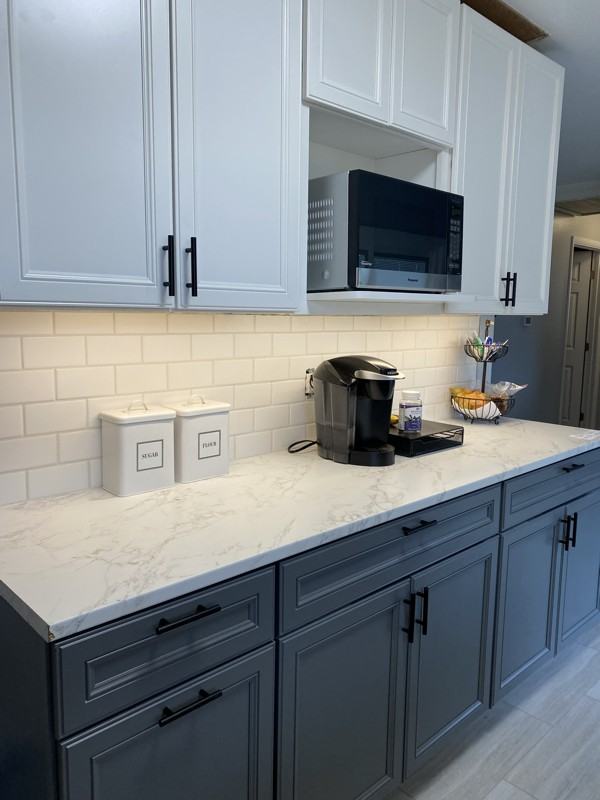 1607 Cook Ave - Photo 2 of 25