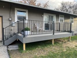 featured image of 1607 Cook Ave