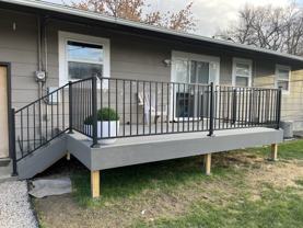 1607 Cook Ave - Photo 1 of 1