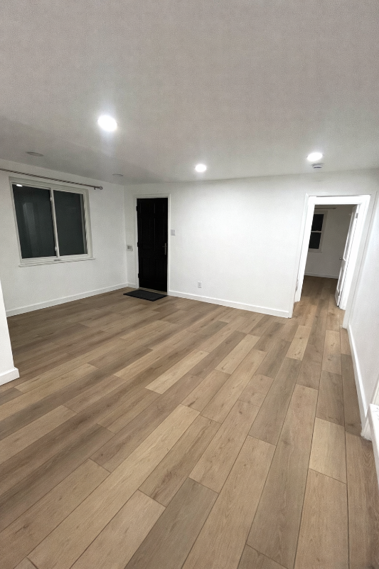 507 Quebec St - Photo 2 of 20