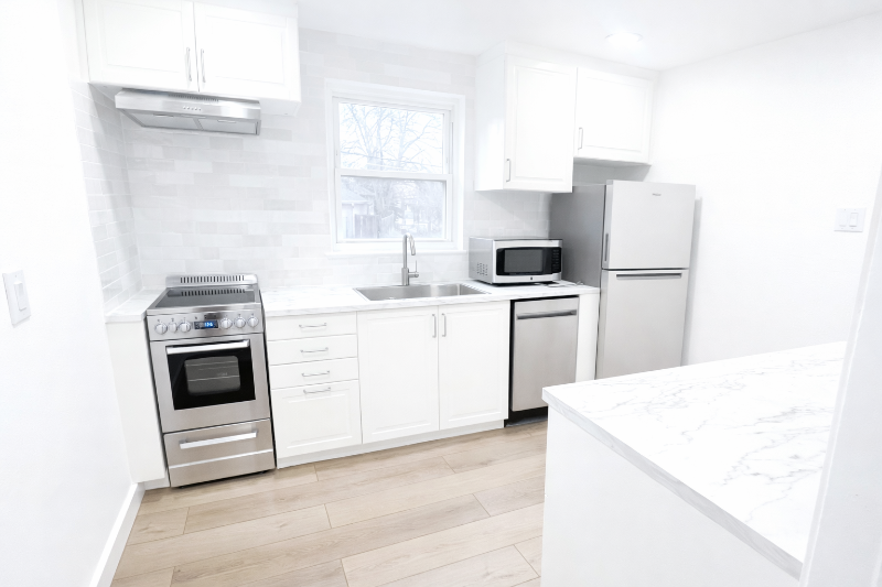 507 Quebec St - Photo 3 of 20