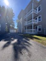 featured image of 267 Silver St #2