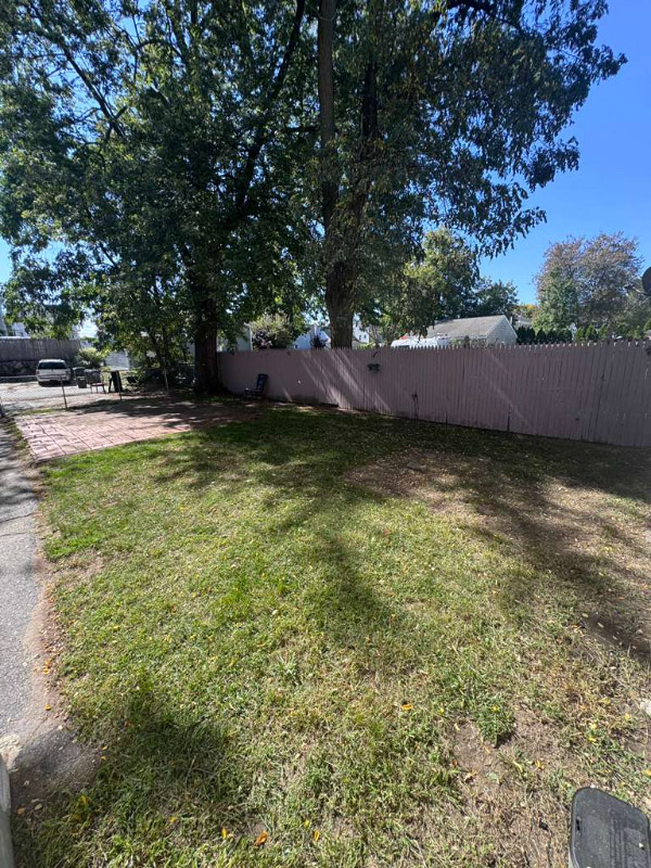 267 Silver St #2 - Photo 3 of 14