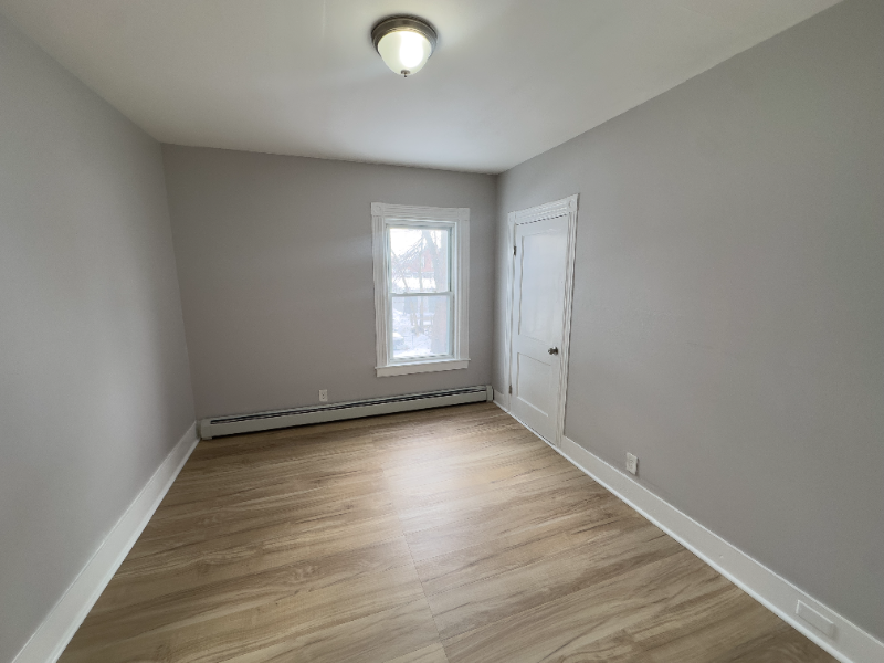 267 Silver St #2 - Photo 5 of 14