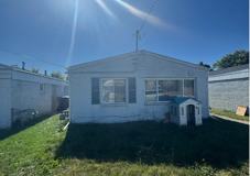 1502 Hirzel St #B - Photo 1 of 1