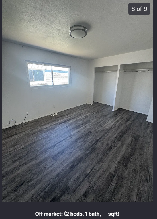 1502 Hirzel St #B - Photo 3 of 9