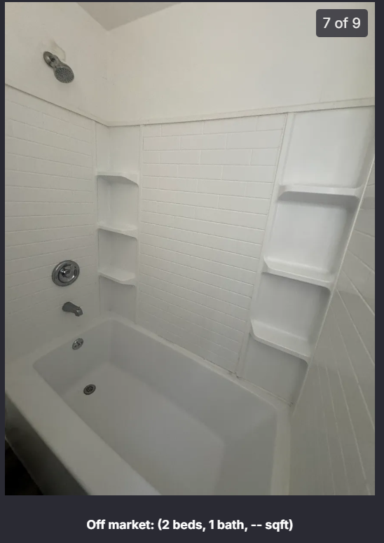 1502 Hirzel St #B - Photo 4 of 9