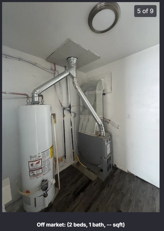 1502 Hirzel St #B - Photo 6 of 9