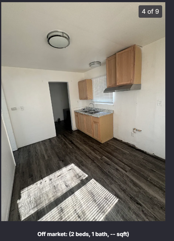 1502 Hirzel St #B - Photo 7 of 9