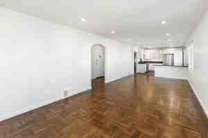 featured image of 1900 Lane St