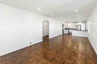 1900 Lane St - Photo 1 of 1