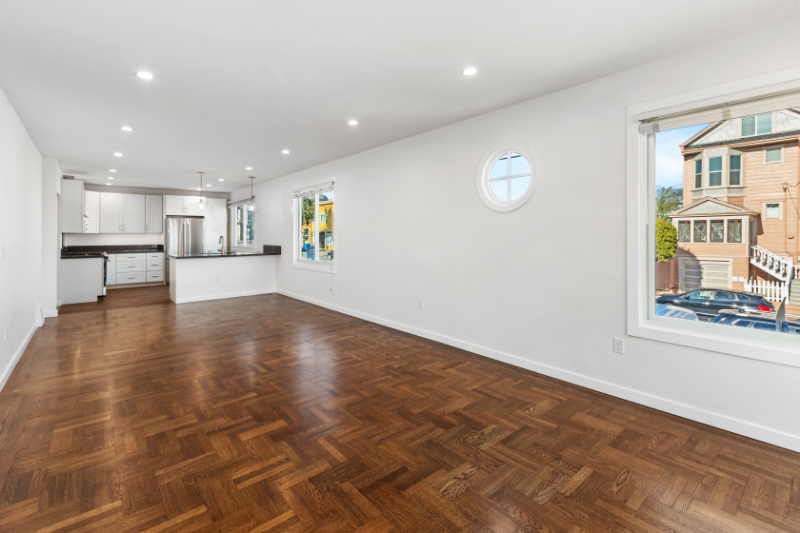 1900 Lane St - Photo 2 of 20