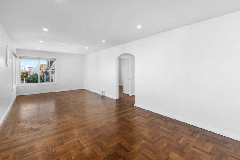 1900 Lane St - Photo 3 of 20