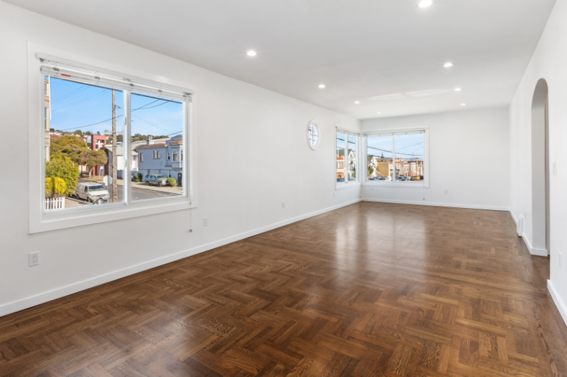 1900 Lane St - Photo 4 of 20