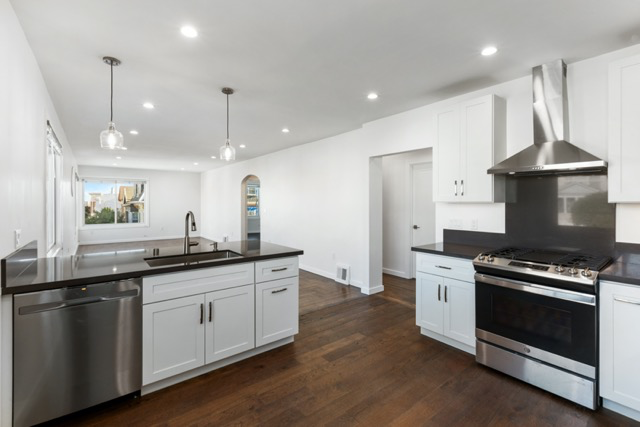 1900 Lane St - Photo 6 of 20