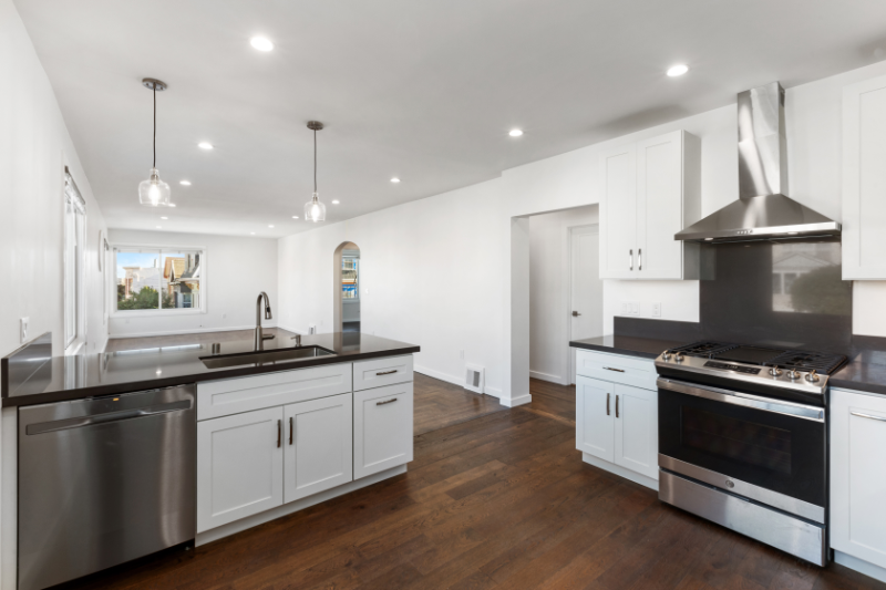 1900 Lane St - Photo 7 of 20