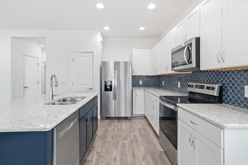 8632 Tropics Ave - Photo 6 of 24