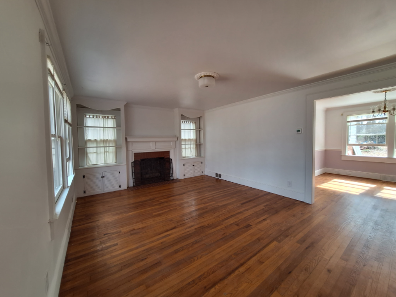 3811 Walker Ave - Photo 6 of 18