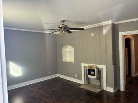 1903 Booker St #1903 - Photo 1 of 1