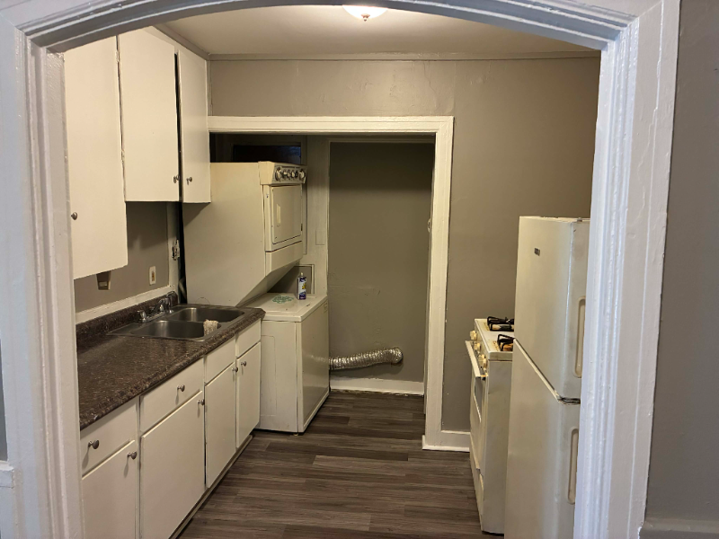 1903 Booker St #1903 - Photo 2 of 8