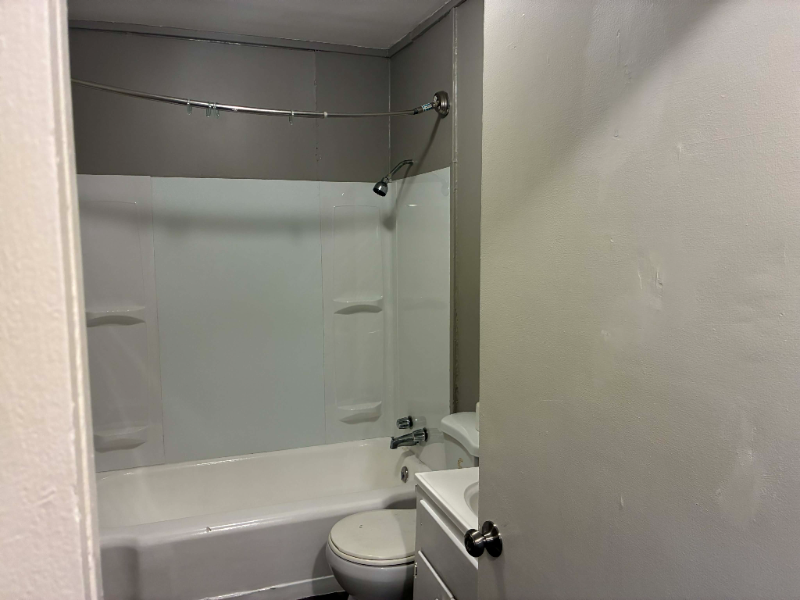 1903 Booker St #1903 - Photo 3 of 8