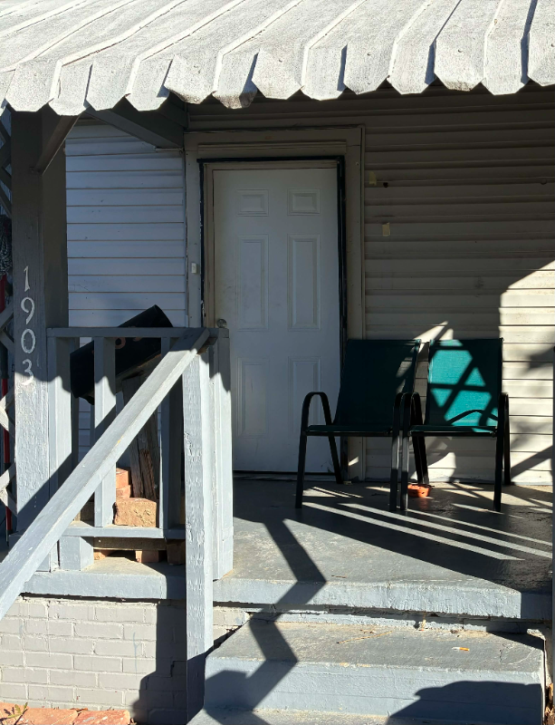 1903 Booker St #1903 - Photo 4 of 8