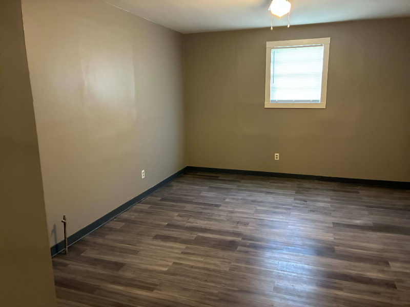 1903 Booker St #1903 - Photo 5 of 8