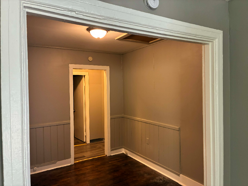 1903 Booker St #1903 - Photo 6 of 8