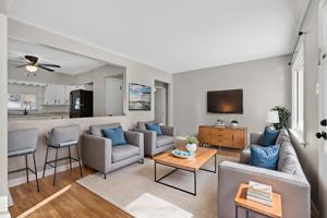 featured image of 10765 Saint Xavier Ln