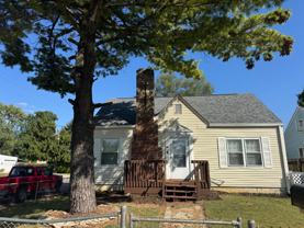 1596 S Champion Ave - Photo 1 of 1