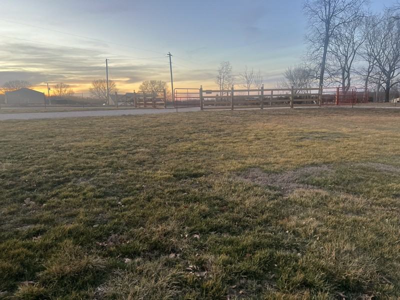 3807 New Hope Rd - Photo 2 of 25