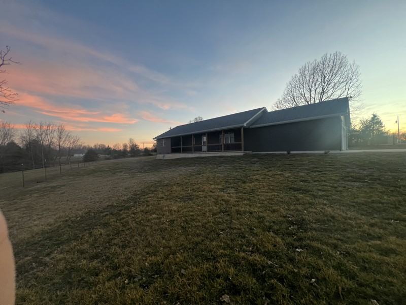 3807 New Hope Rd - Photo 3 of 25