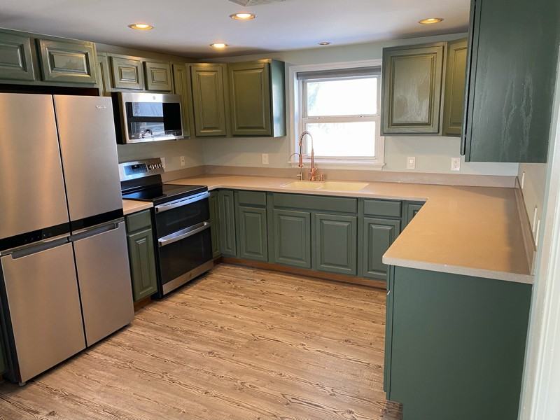 60 Elk Ln - Photo 3 of 14