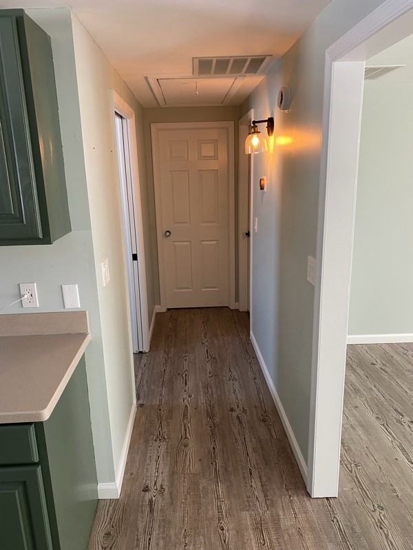 60 Elk Ln - Photo 4 of 14